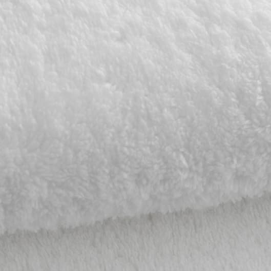 SPW Smooth Pass (One Payment) at Sweet Pot Waxing in Orange, CT